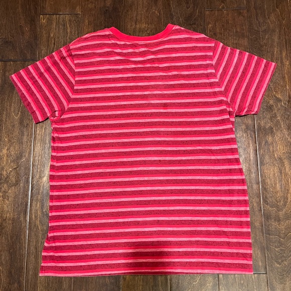 Women’s Arizona jean company t-shirt - Picture 2 of 3